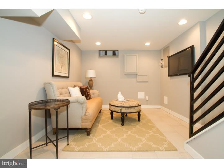 PASSYUNK SQUARE - Residential