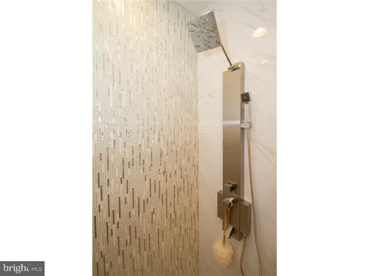 PASSYUNK SQUARE - Residential