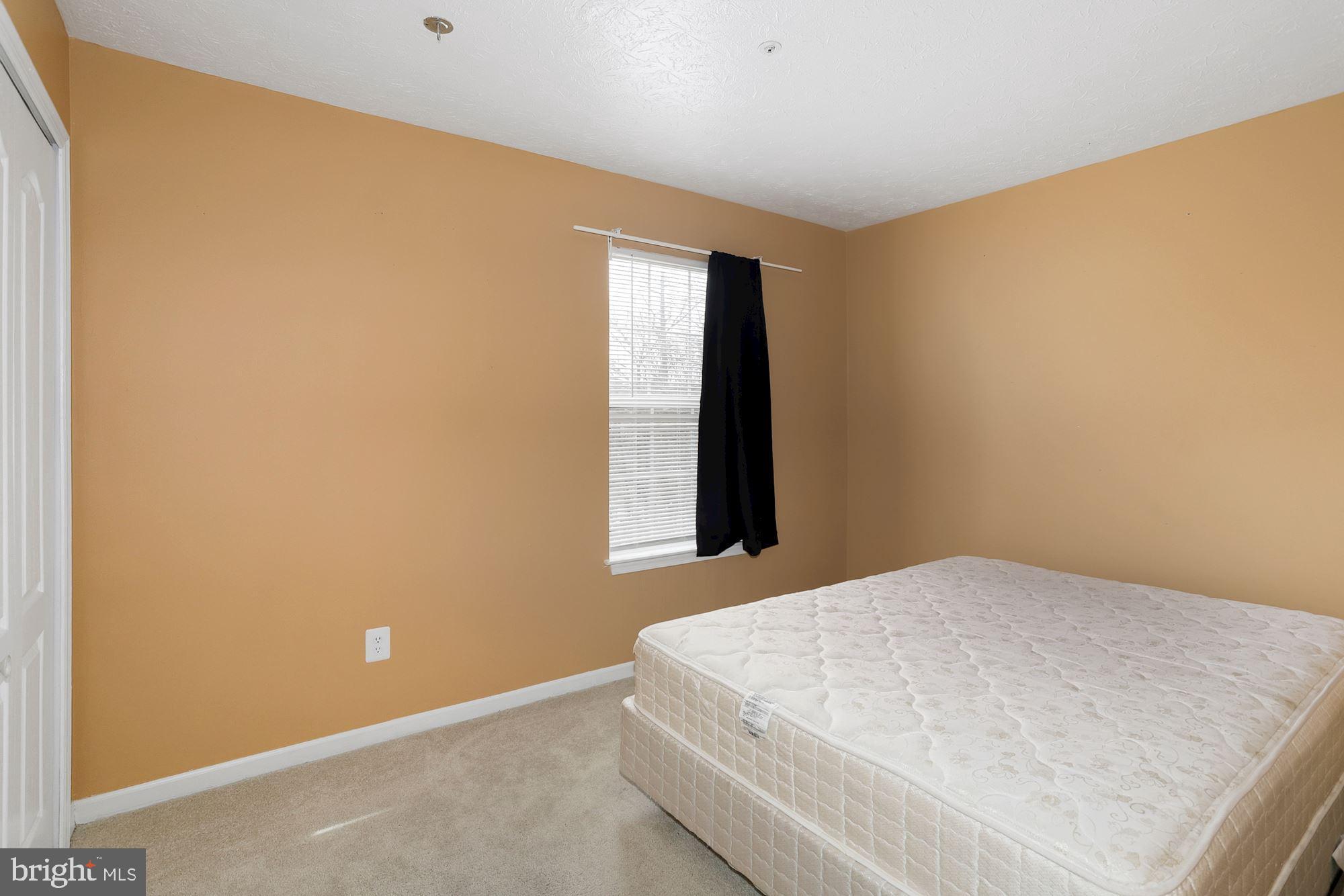 GLENSFORD CONDO - Residential