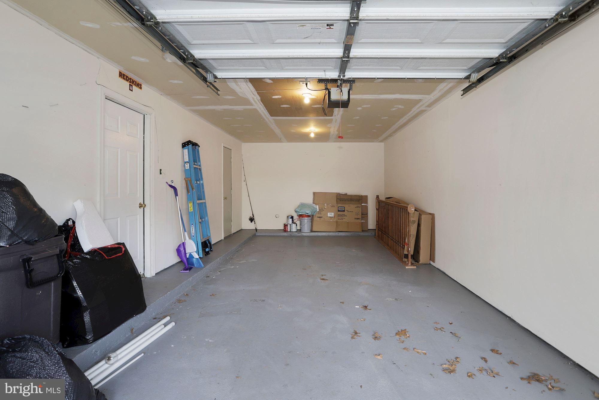 GLENSFORD CONDO - Residential