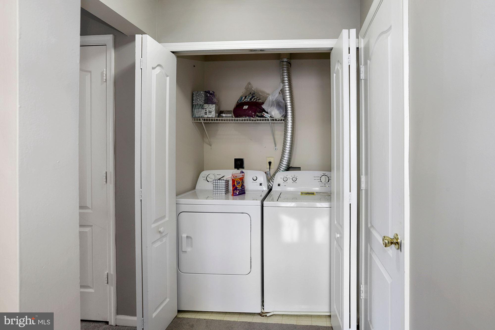 GLENSFORD CONDO - Residential