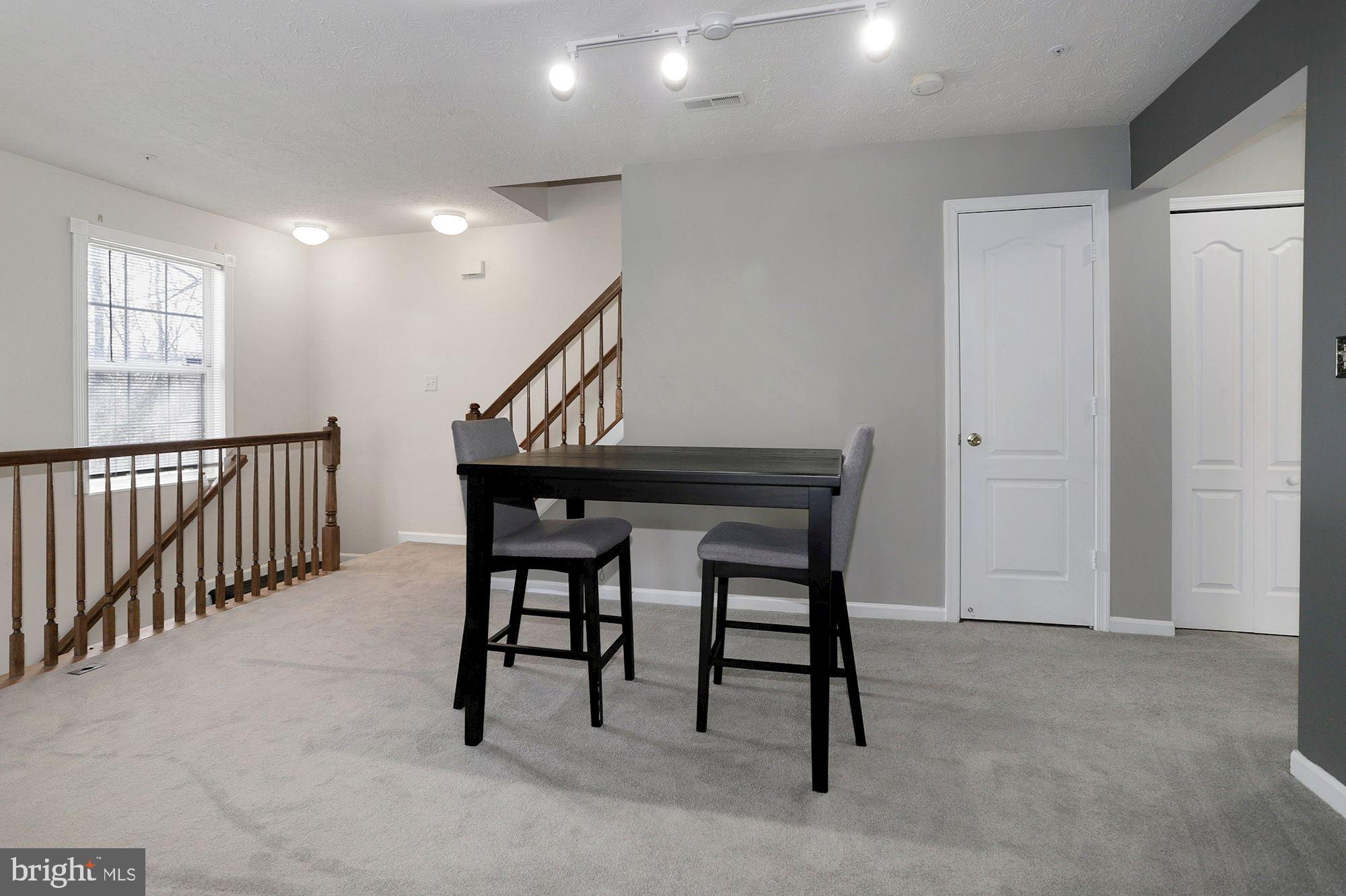 GLENSFORD CONDO - Residential