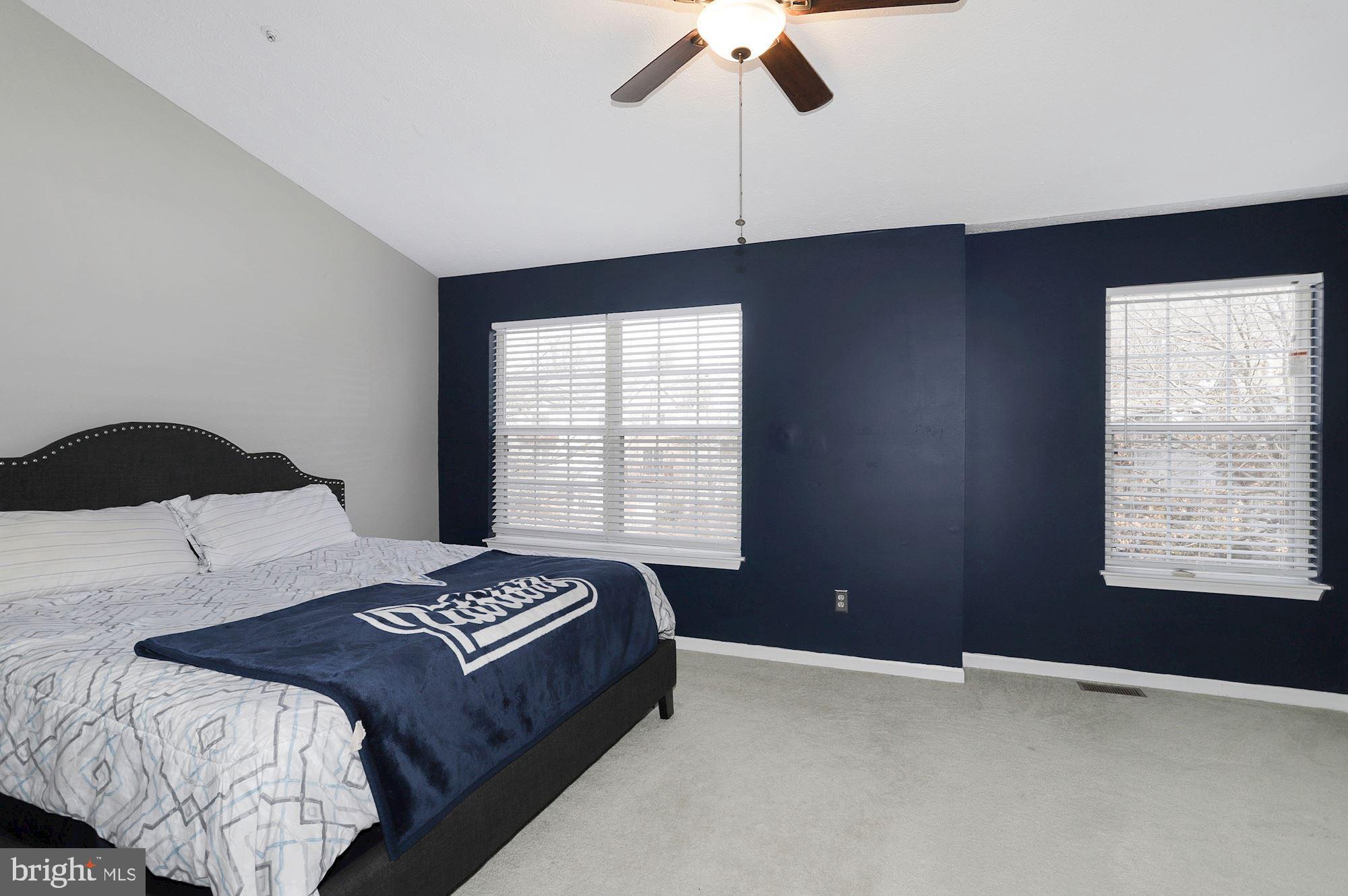 GLENSFORD CONDO - Residential