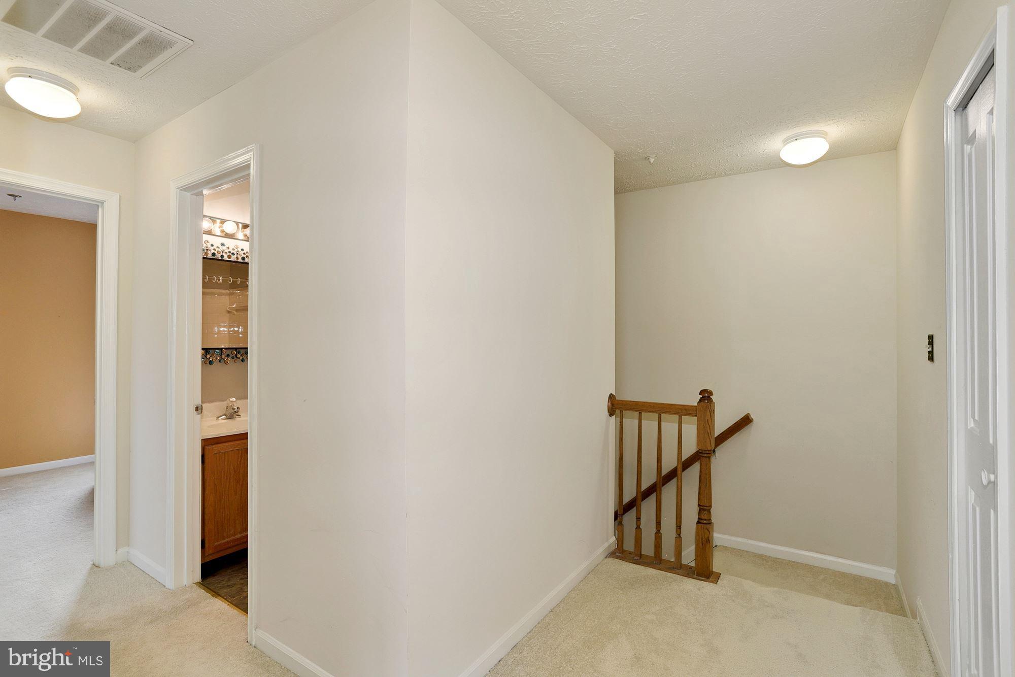 GLENSFORD CONDO - Residential