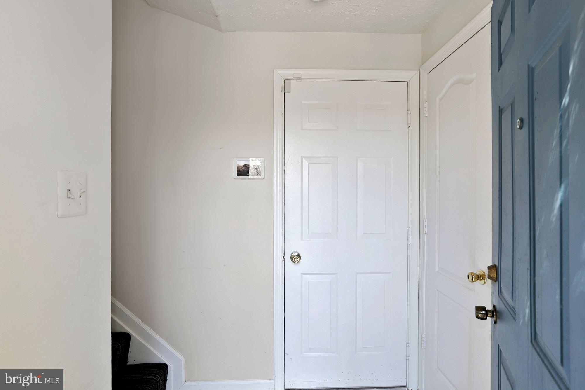 GLENSFORD CONDO - Residential