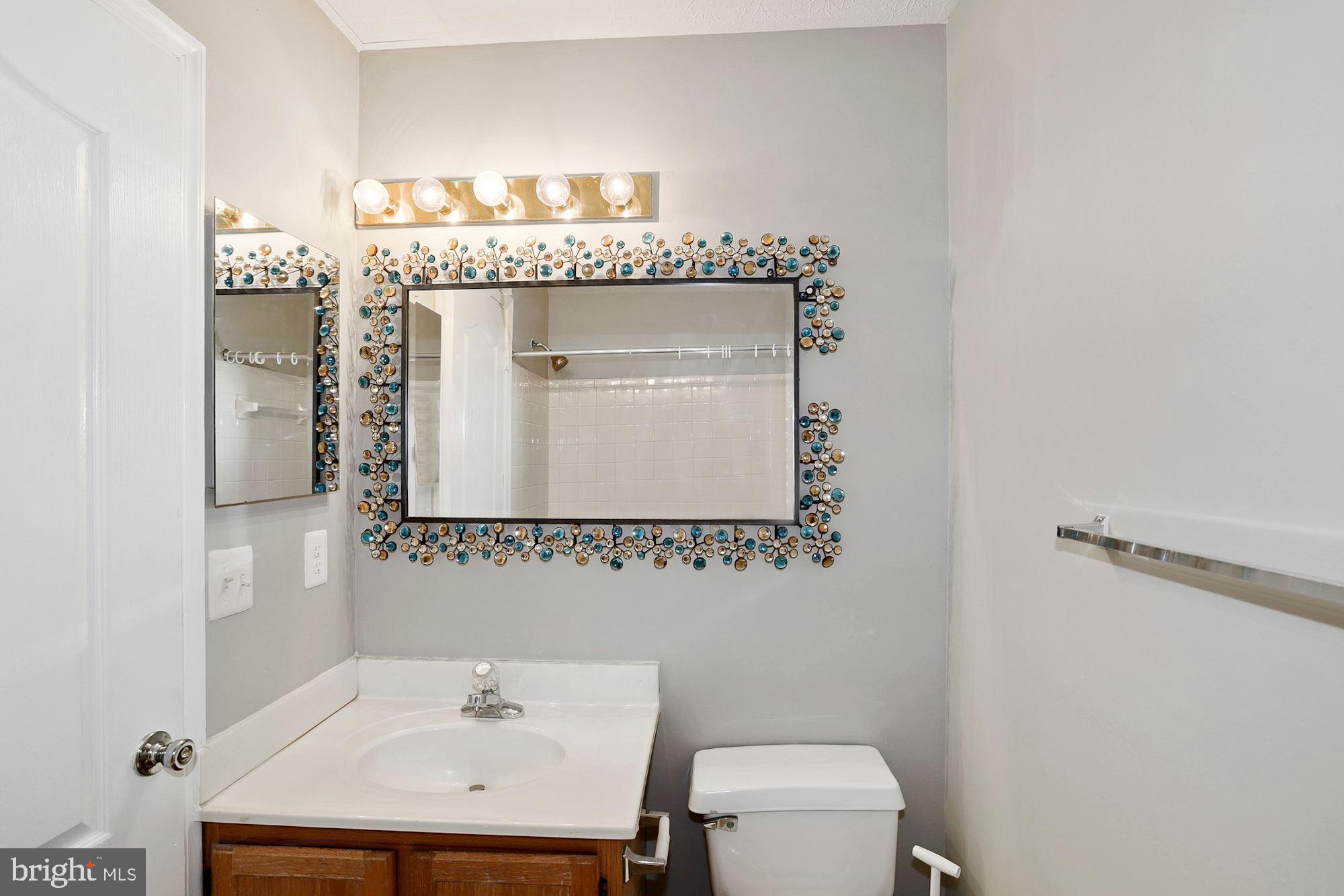 GLENSFORD CONDO - Residential