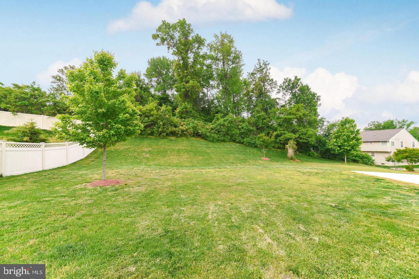 TIMBER RIDGE - Residential