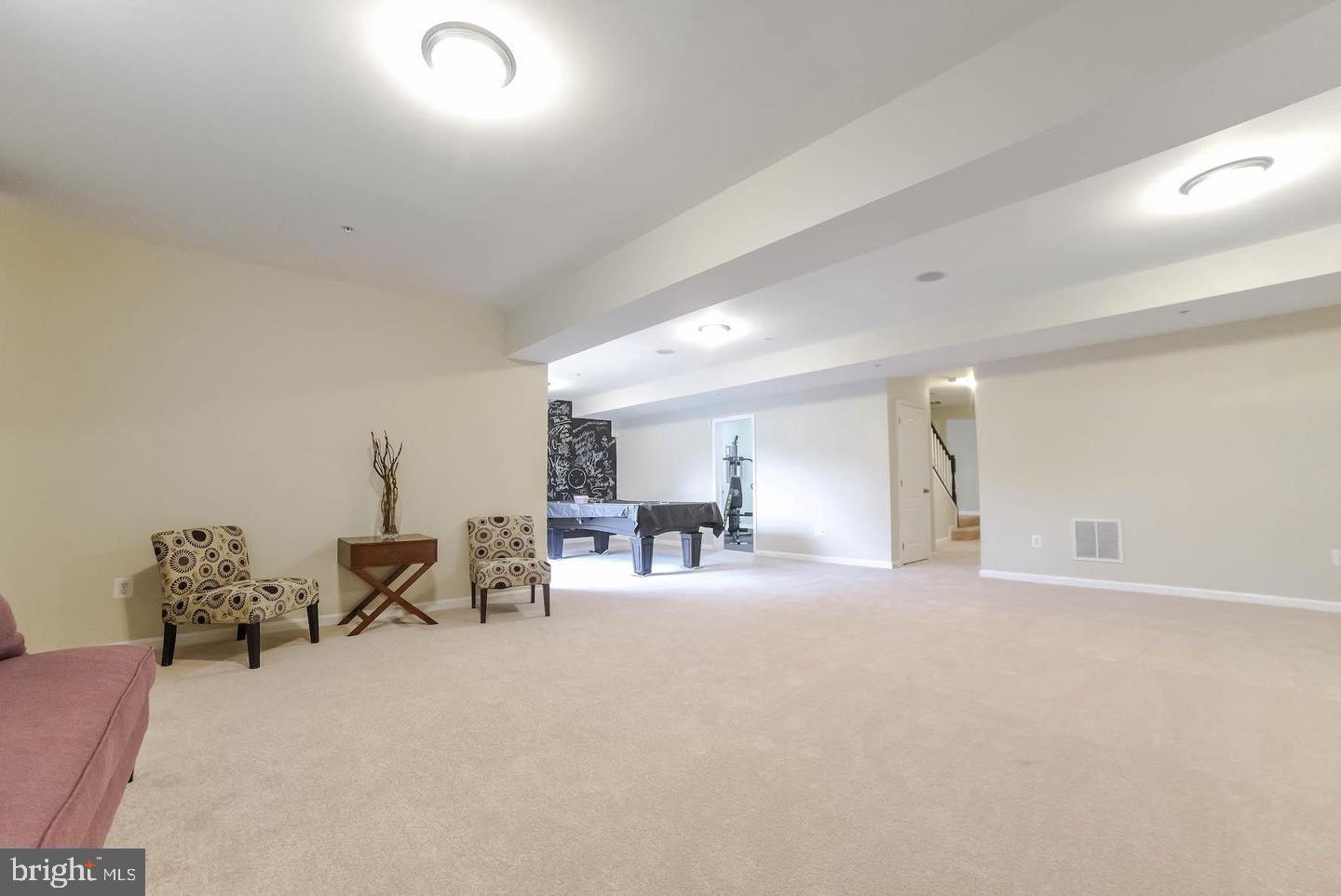 TIMBER RIDGE - Residential