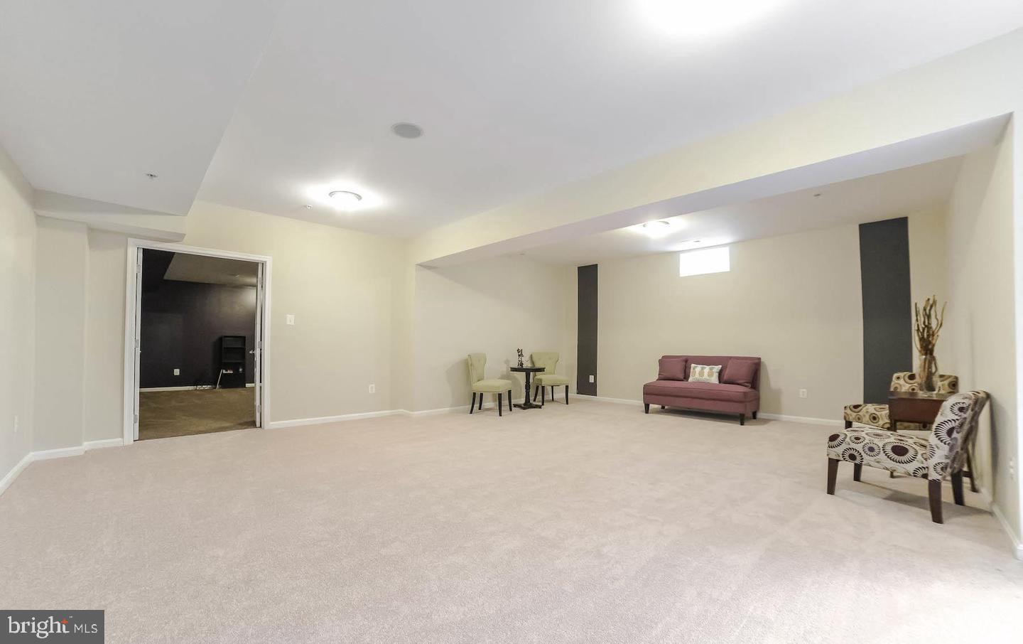 TIMBER RIDGE - Residential