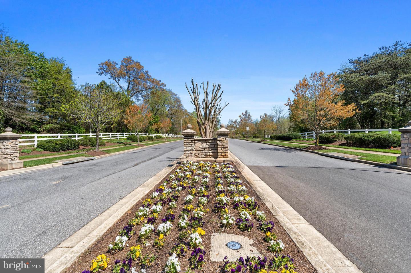 TIMBER RIDGE - Residential