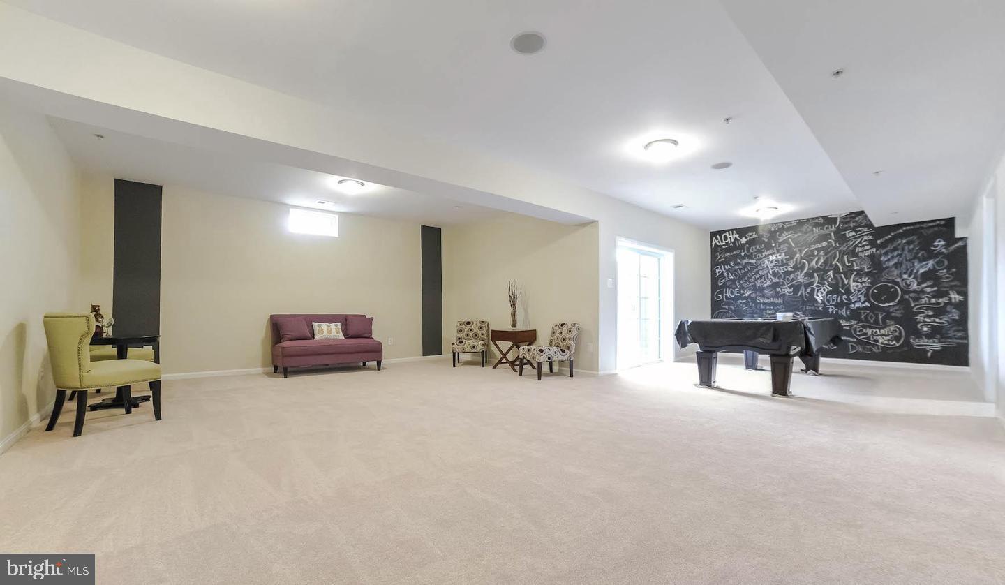 TIMBER RIDGE - Residential