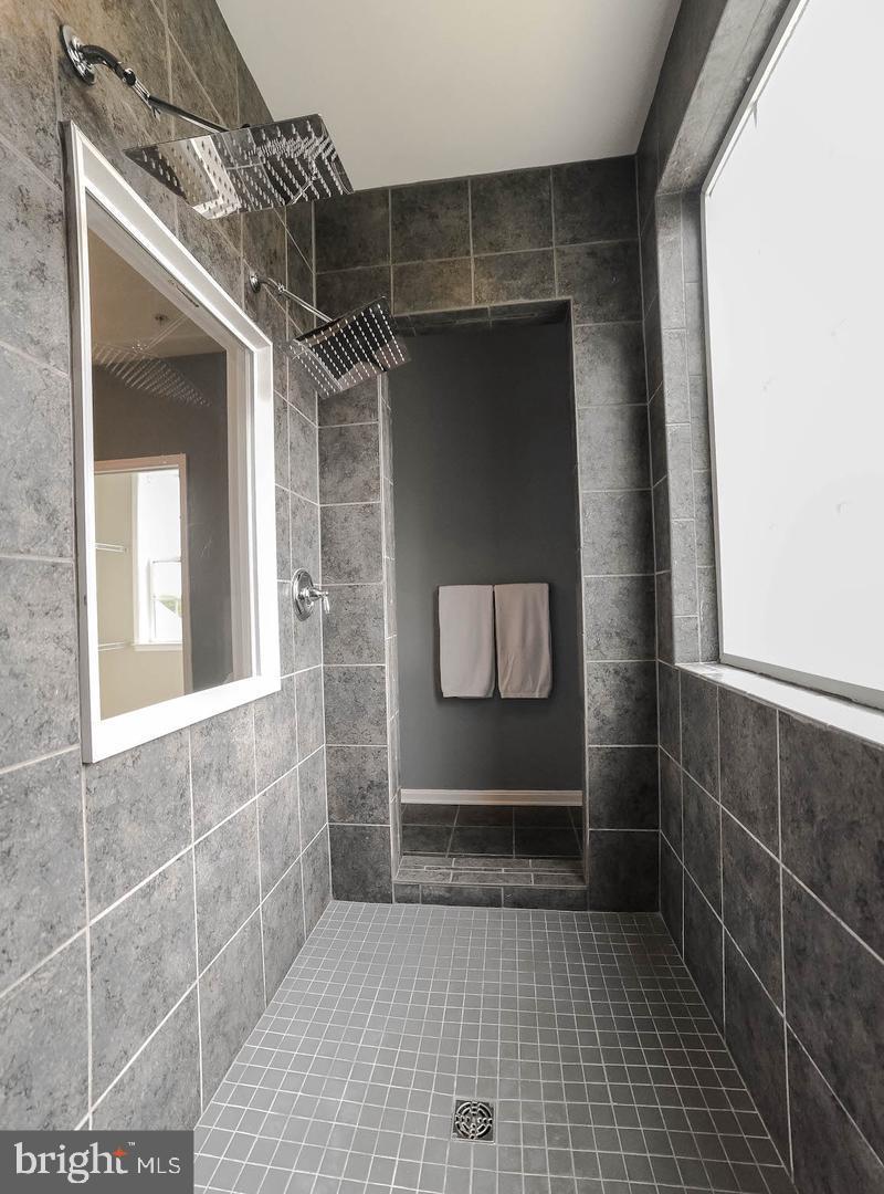 TIMBER RIDGE - Residential