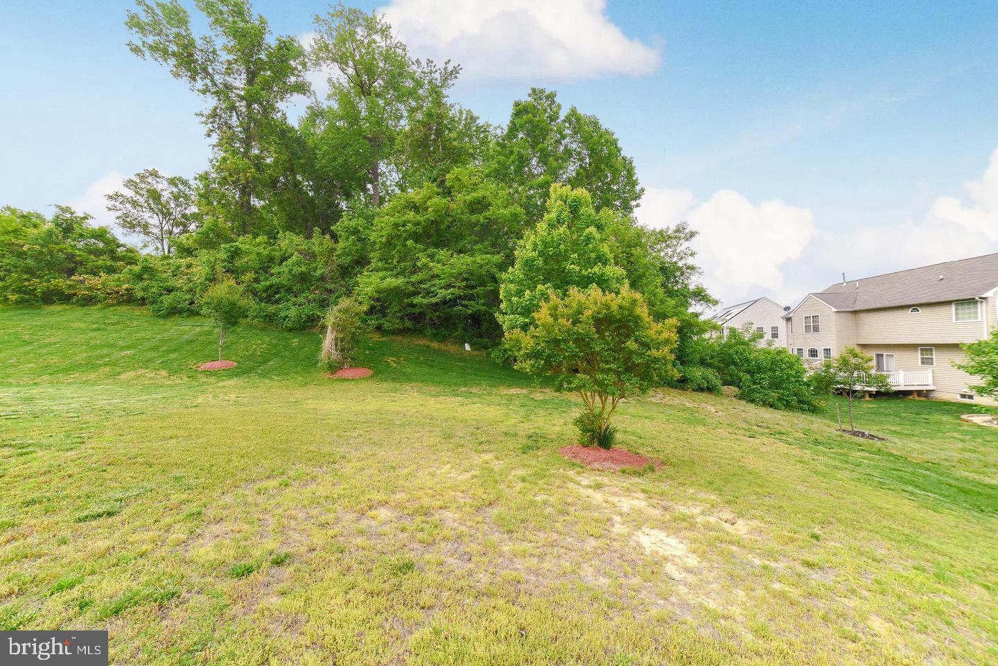 TIMBER RIDGE - Residential