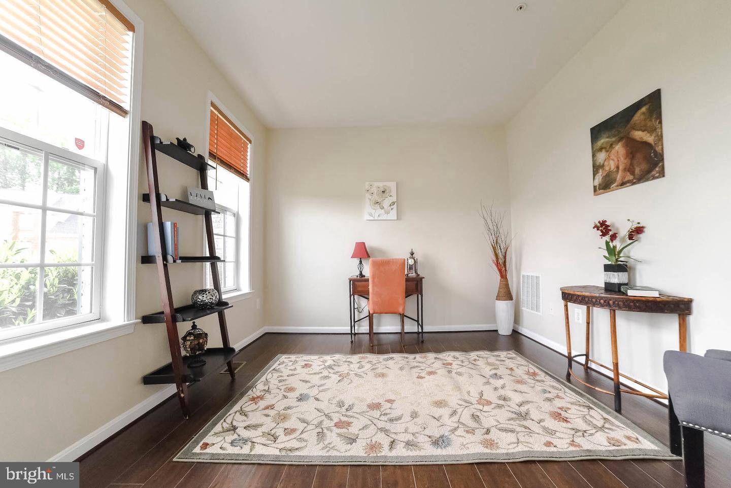 TIMBER RIDGE - Residential