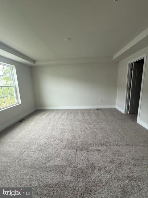 PATAPSCO GLEN - Residential