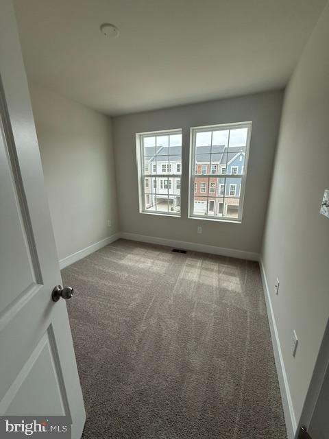 PATAPSCO GLEN - Residential