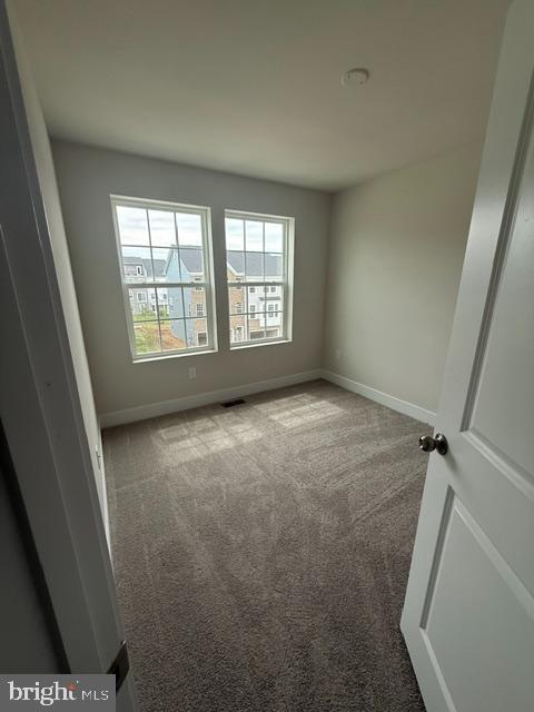 PATAPSCO GLEN - Residential