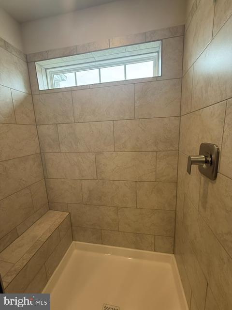 PATAPSCO GLEN - Residential
