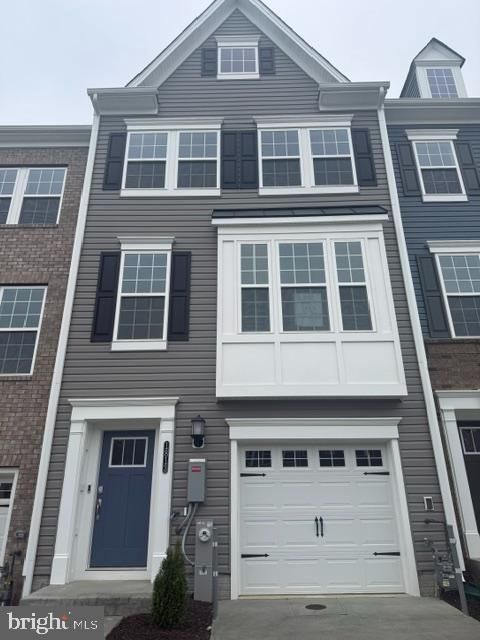 Photo of 7604 River Reach Road, BALTIMORE, MD 21244 (MLS # MDBC2162948)
