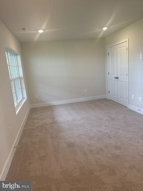 PATAPSCO GLEN - Residential