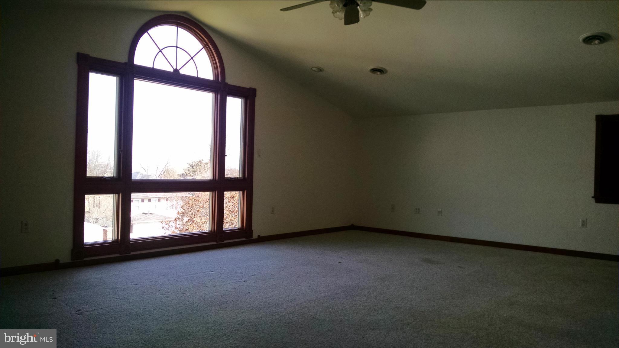 BROOKLYN PARK - Residential