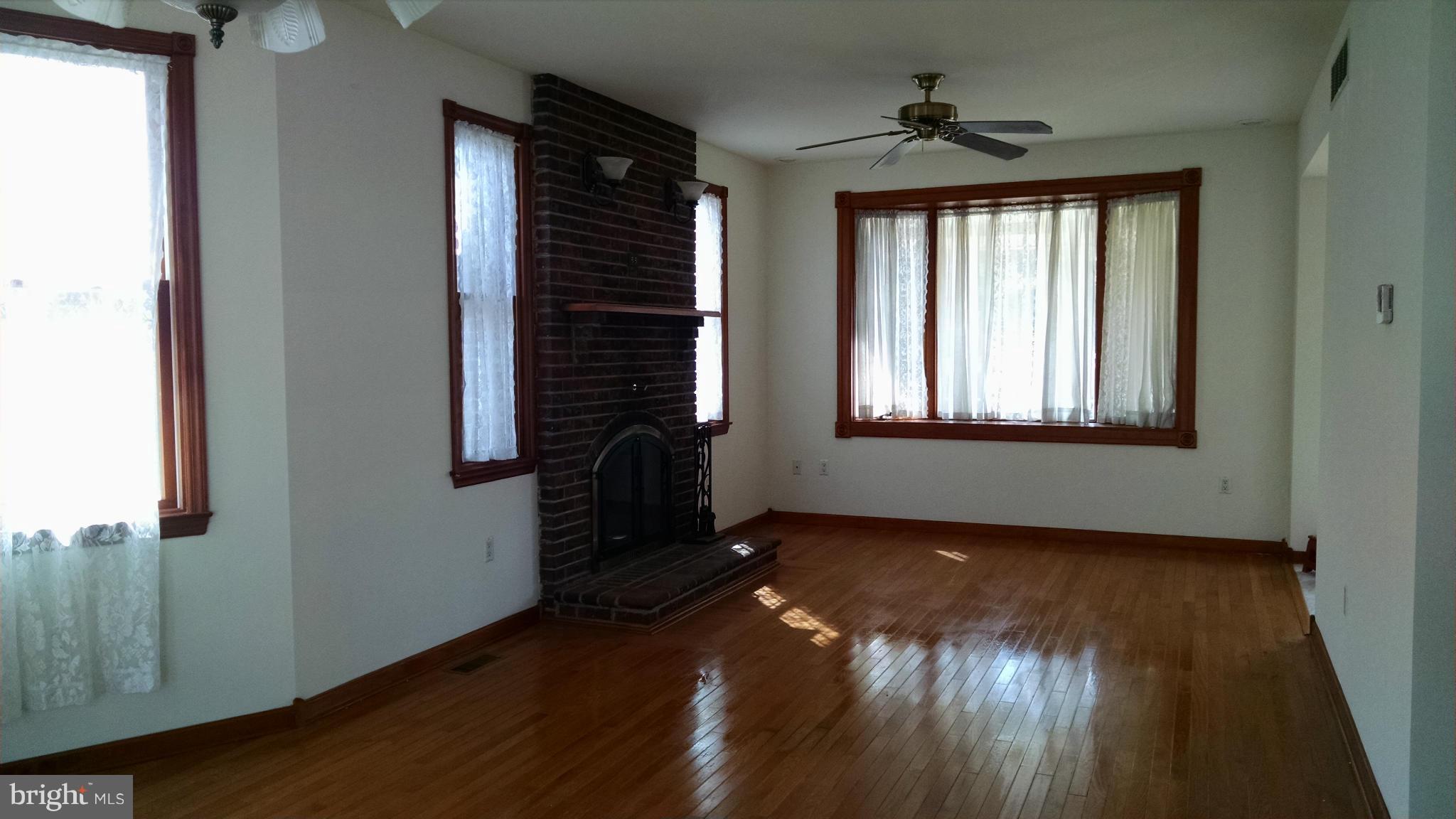 BROOKLYN PARK - Residential