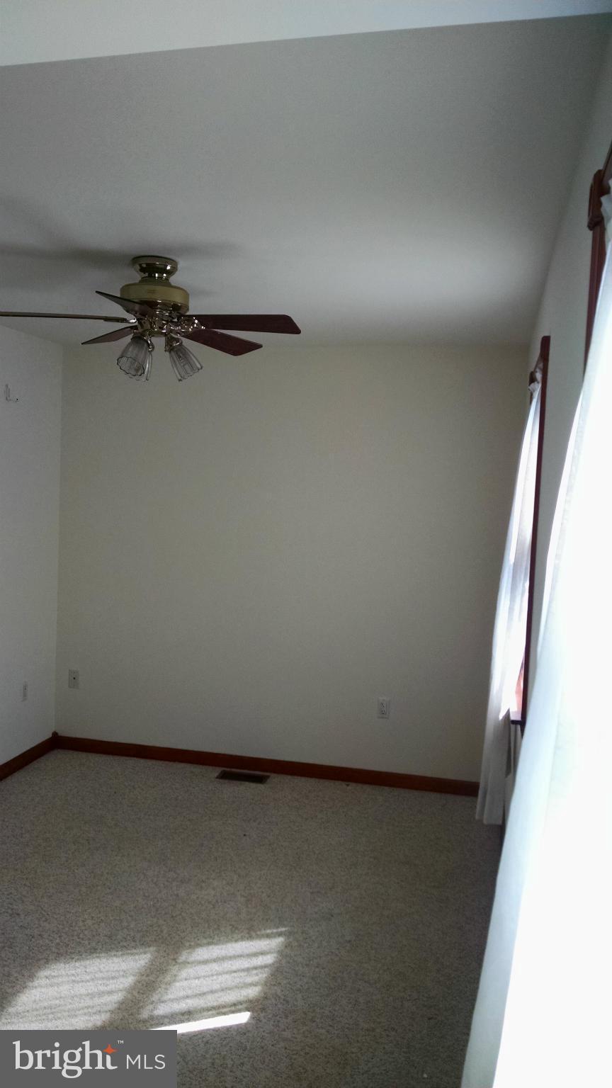 BROOKLYN PARK - Residential