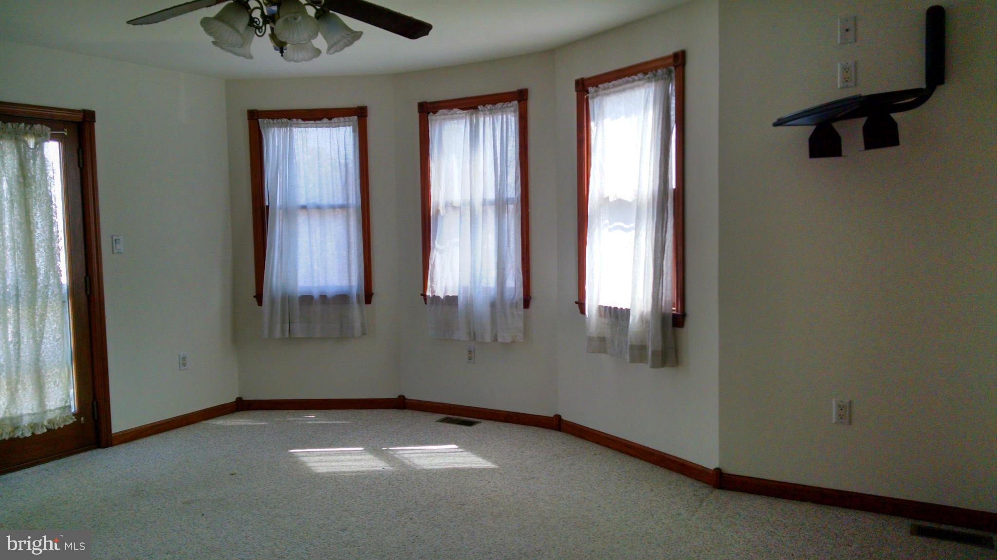 BROOKLYN PARK - Residential