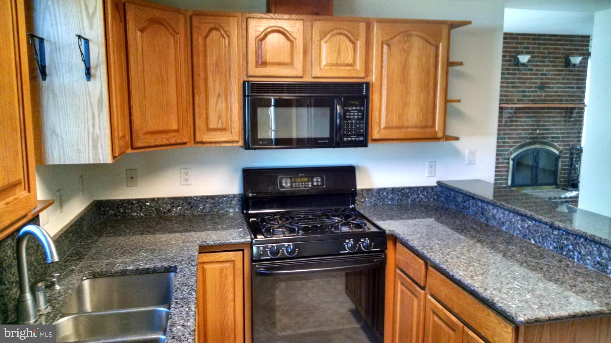 BROOKLYN PARK - Residential