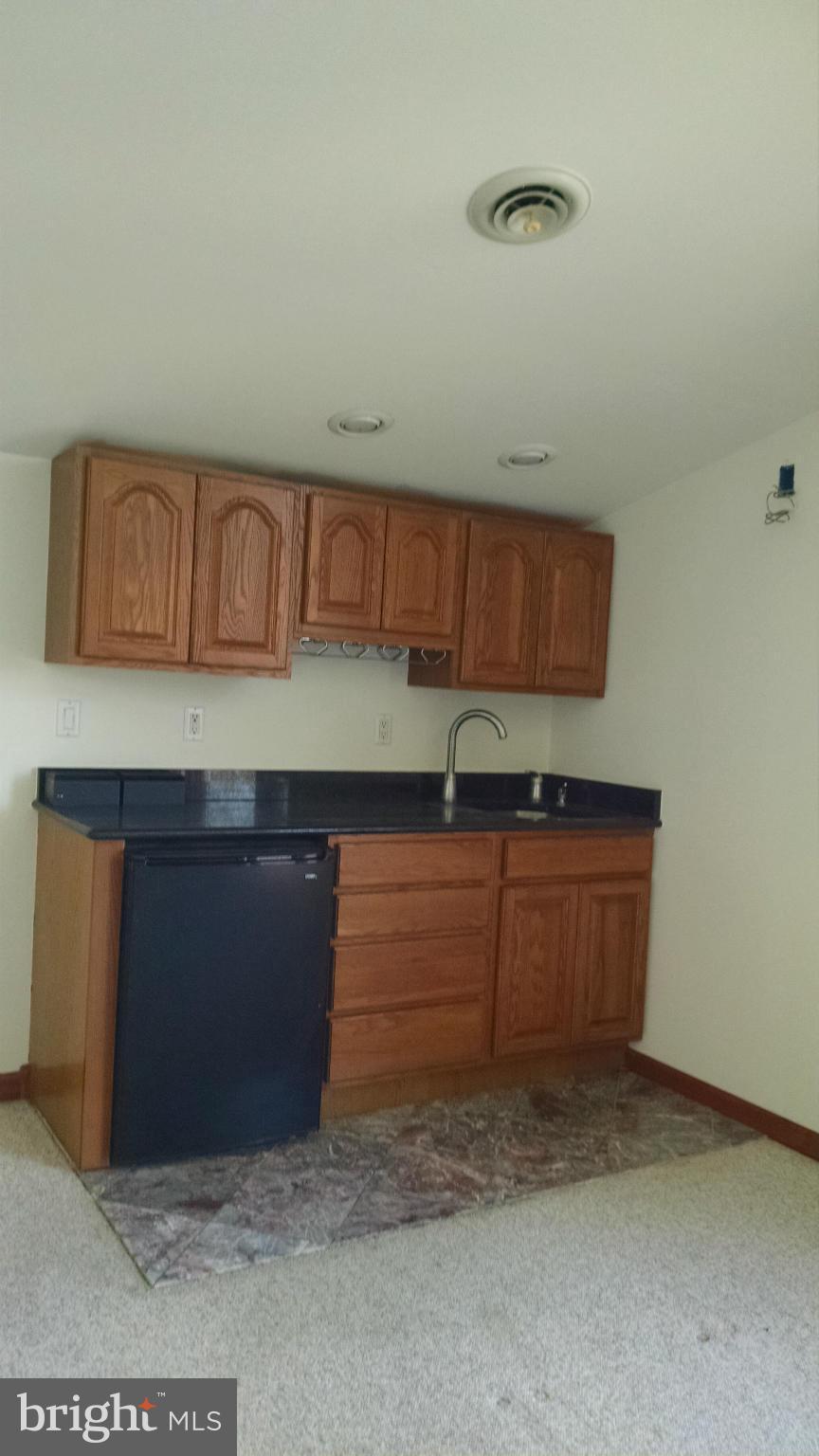 BROOKLYN PARK - Residential