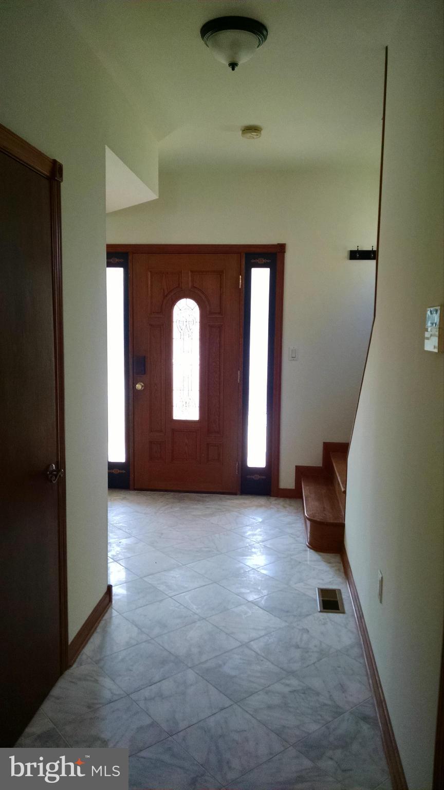 BROOKLYN PARK - Residential