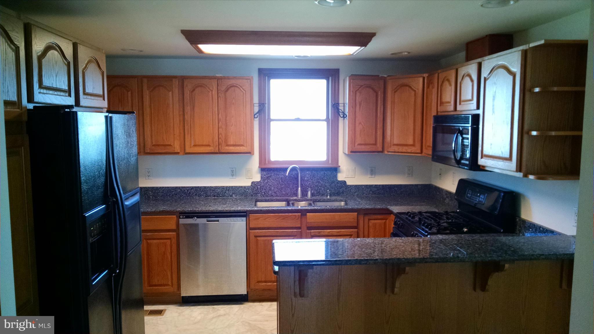 BROOKLYN PARK - Residential