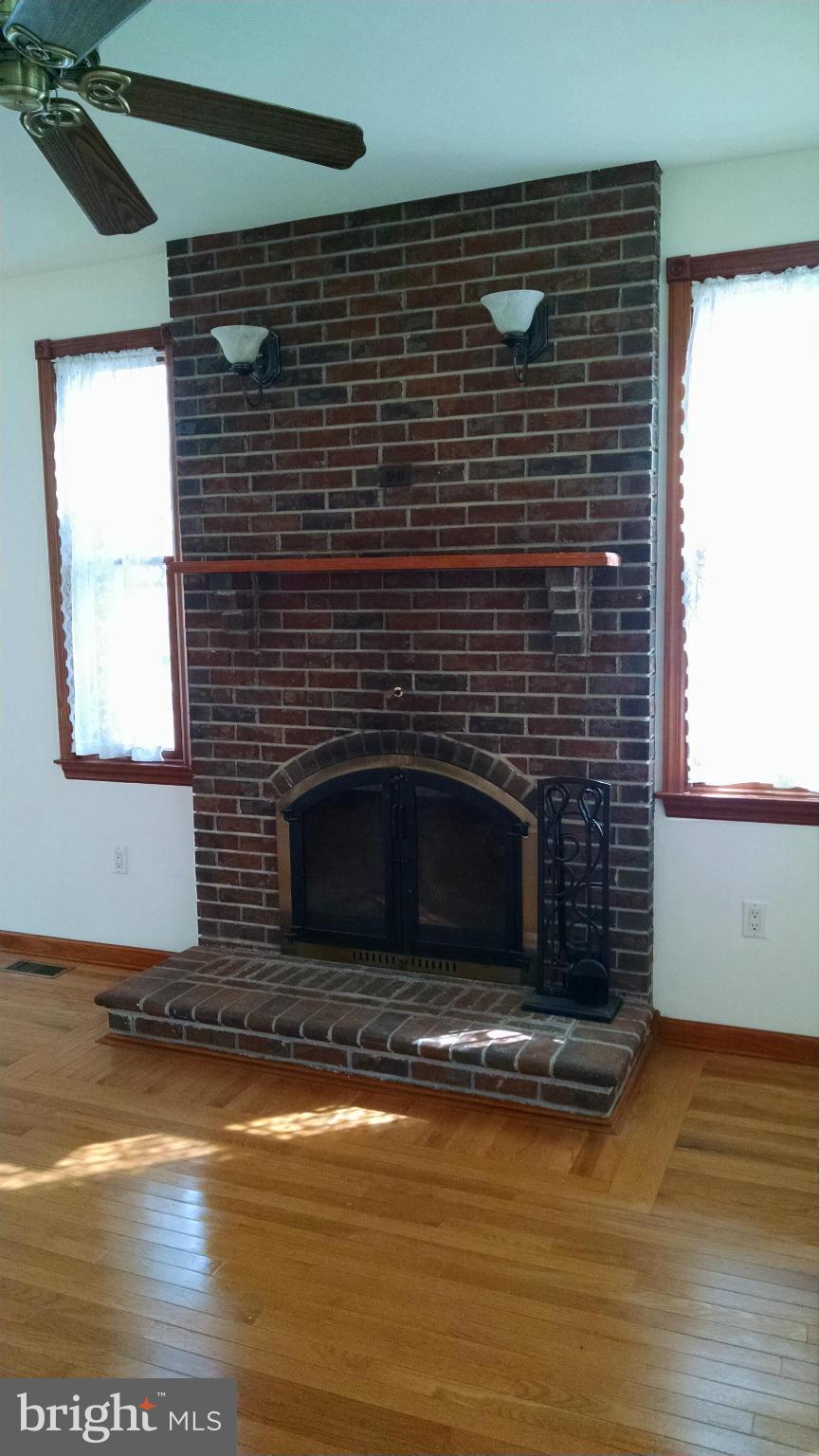 BROOKLYN PARK - Residential