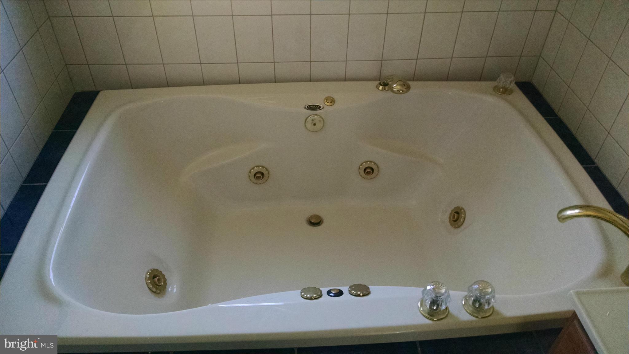 BROOKLYN PARK - Residential