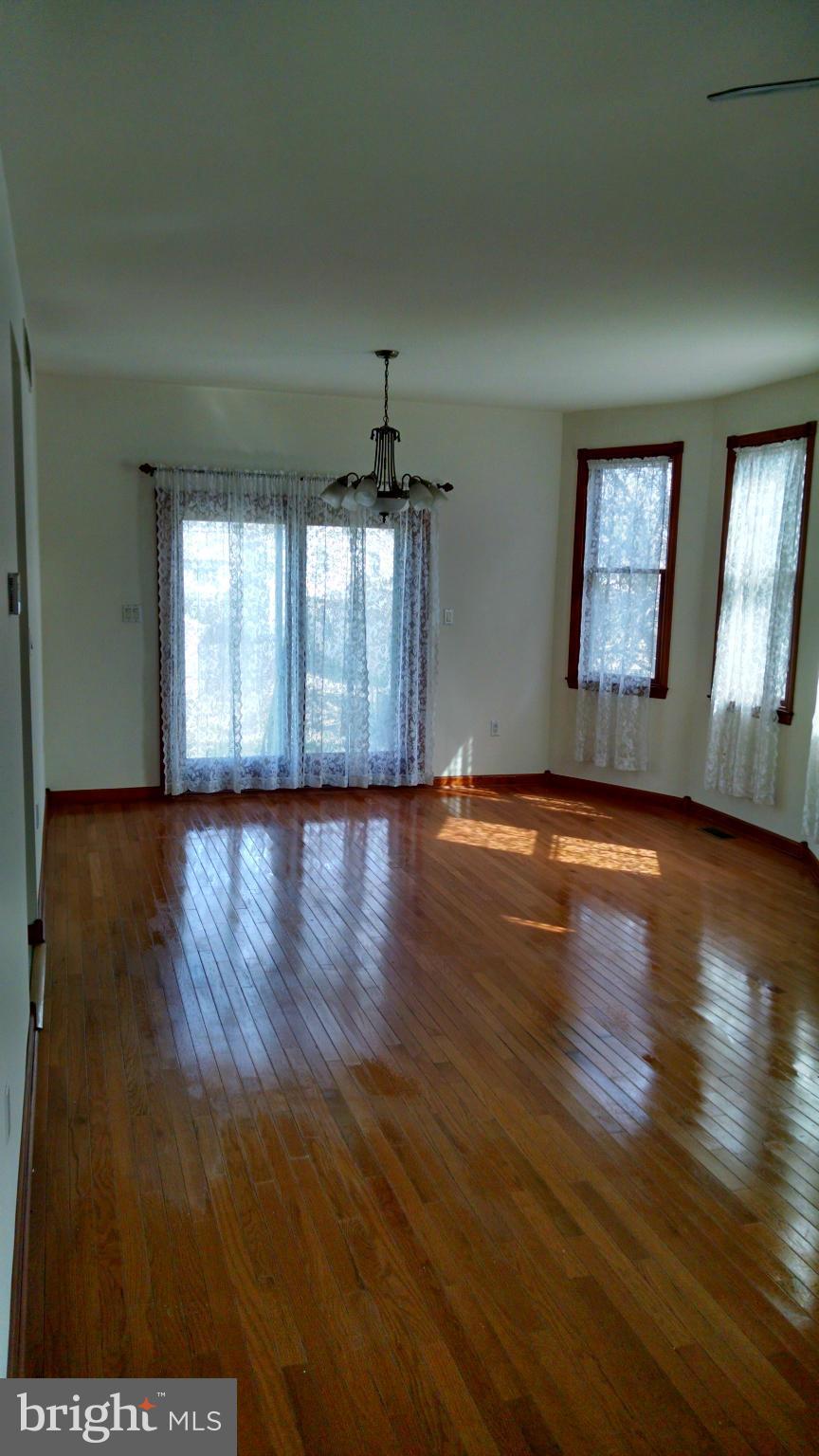 BROOKLYN PARK - Residential