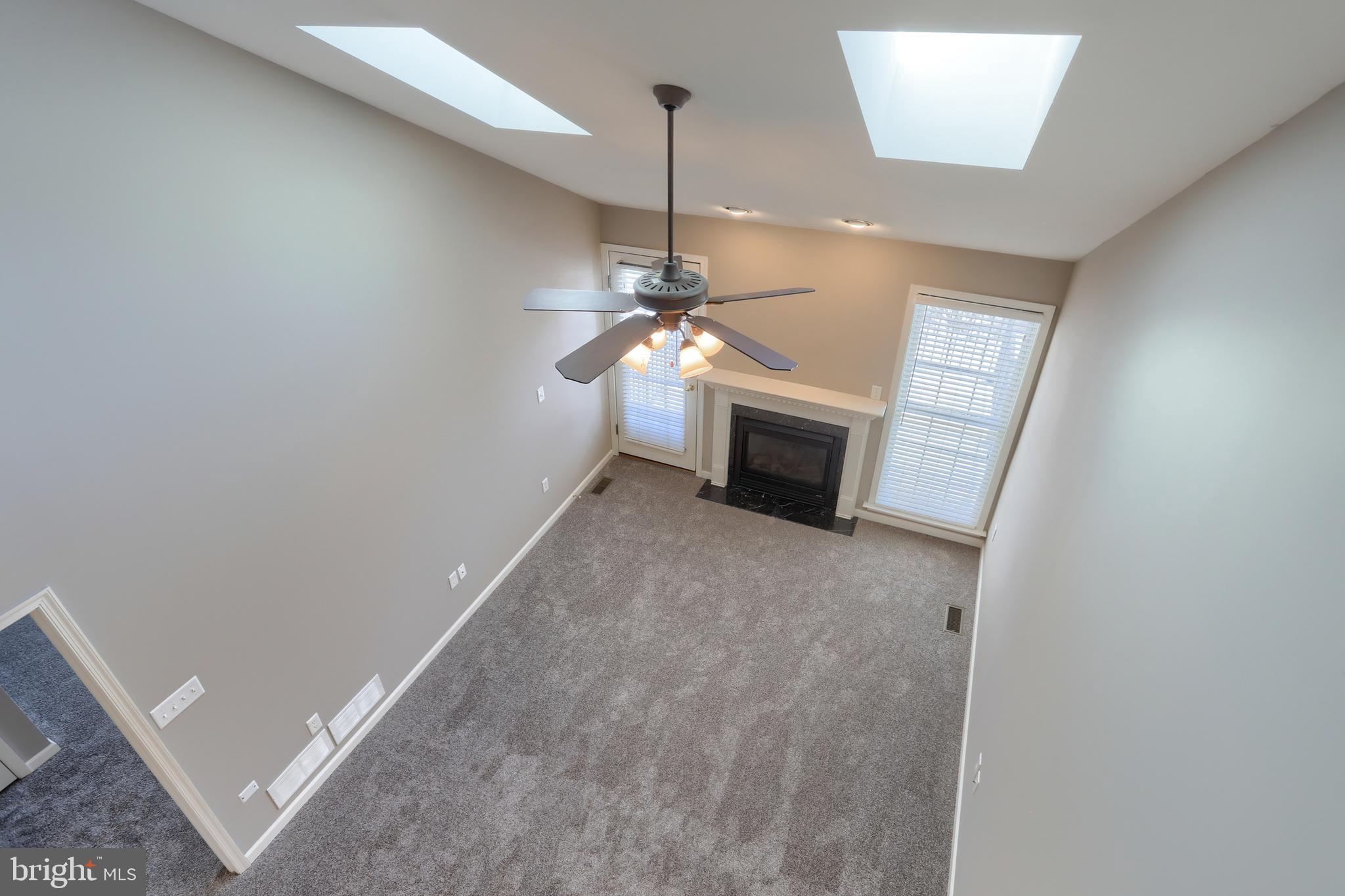 BRYNFIELD - Residential