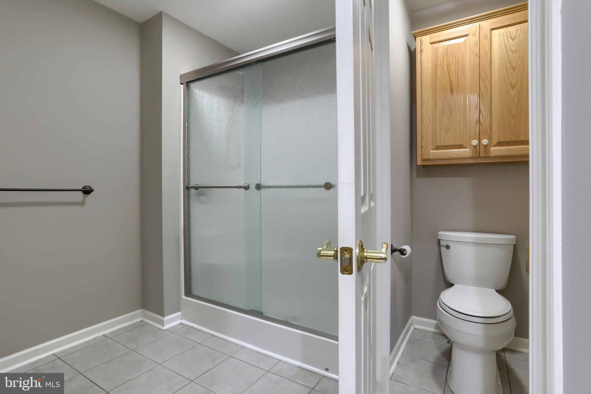 BRYNFIELD - Residential