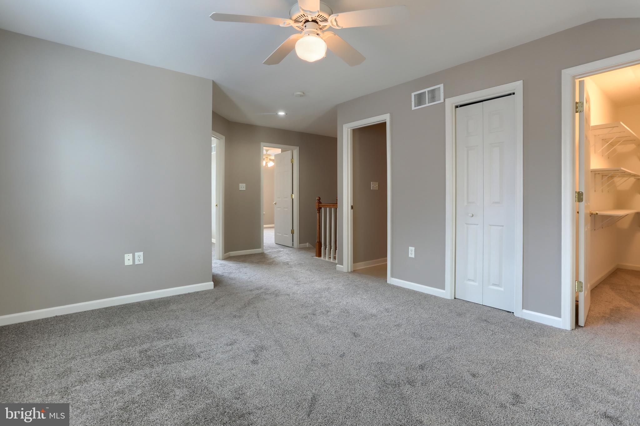 BRYNFIELD - Residential