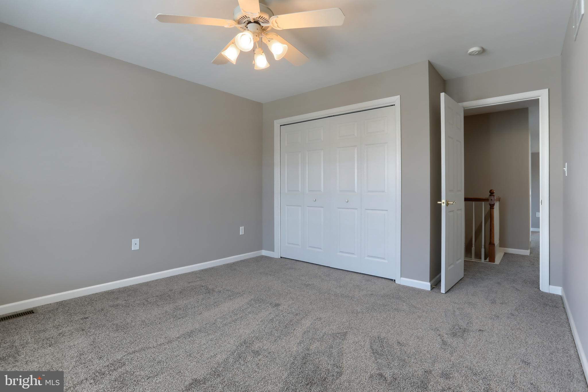 BRYNFIELD - Residential