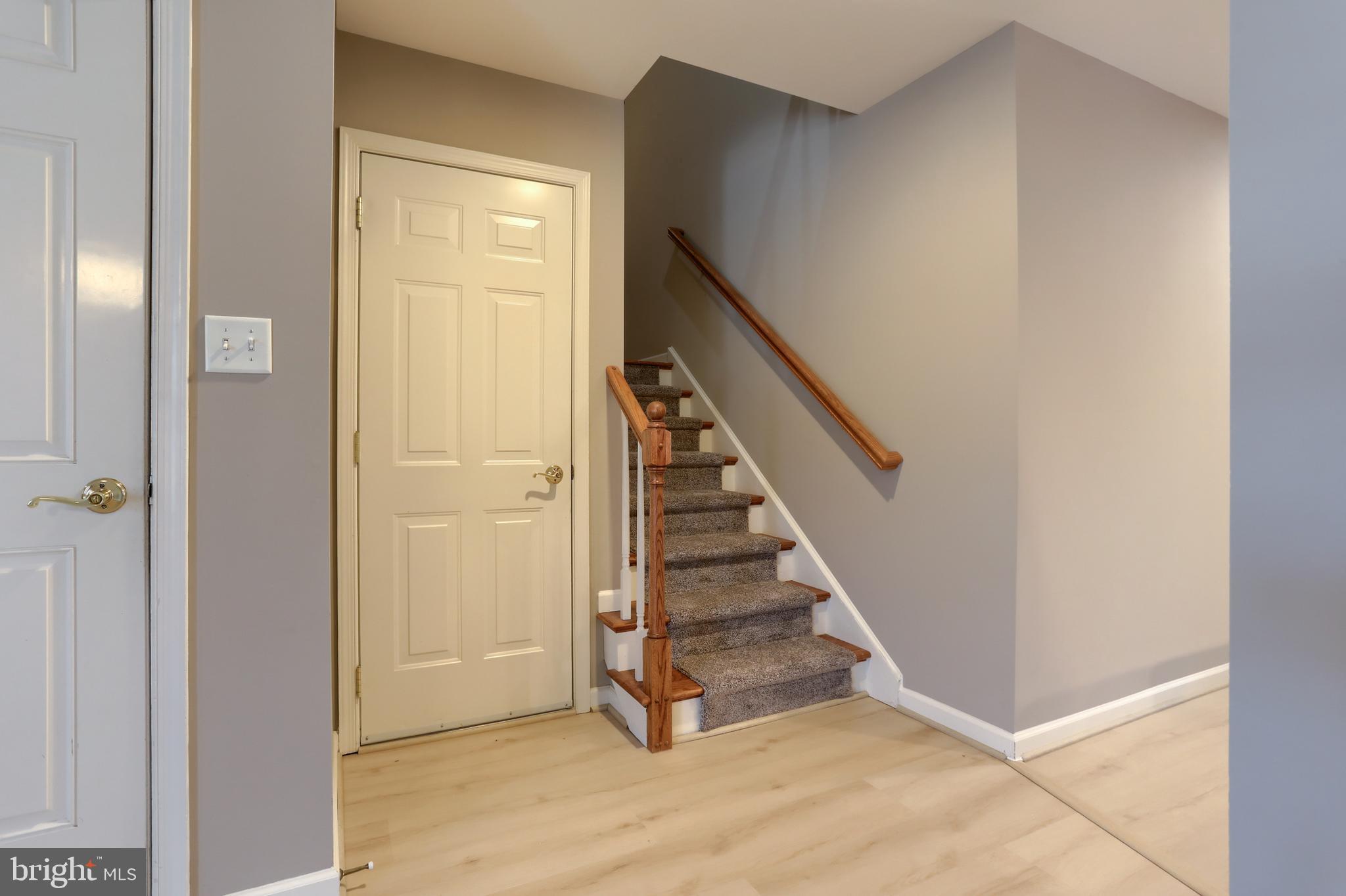 BRYNFIELD - Residential