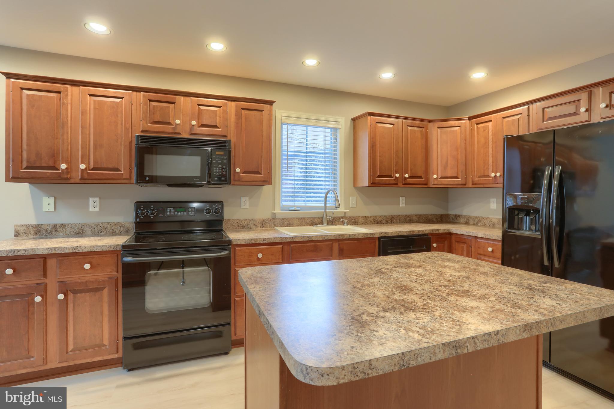 BRYNFIELD - Residential