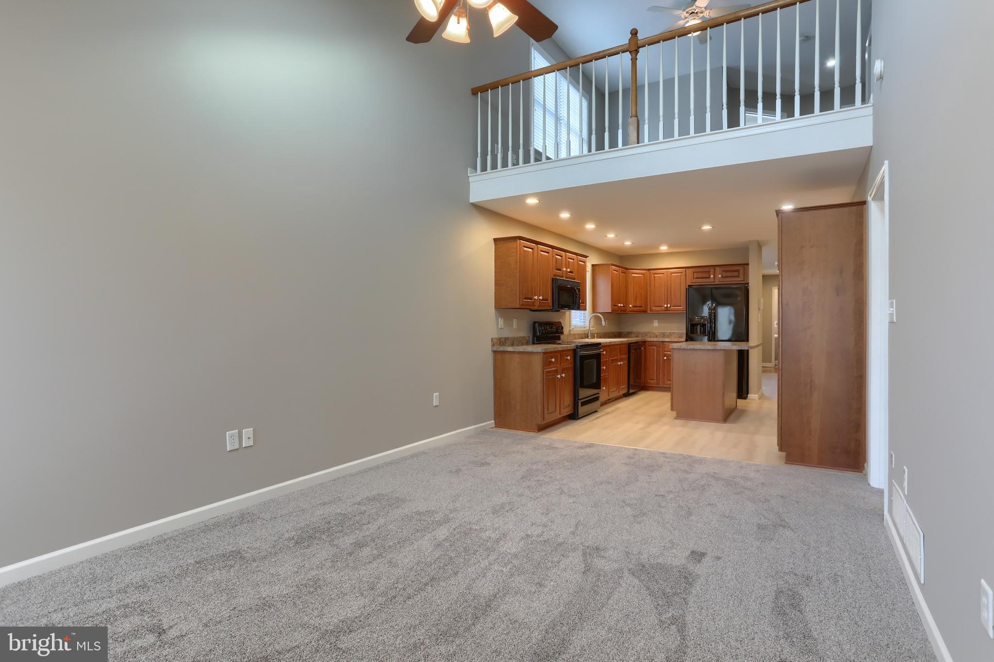 BRYNFIELD - Residential