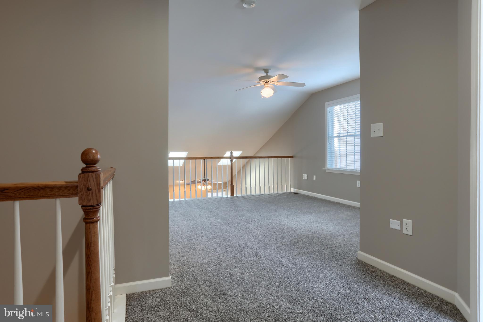 BRYNFIELD - Residential