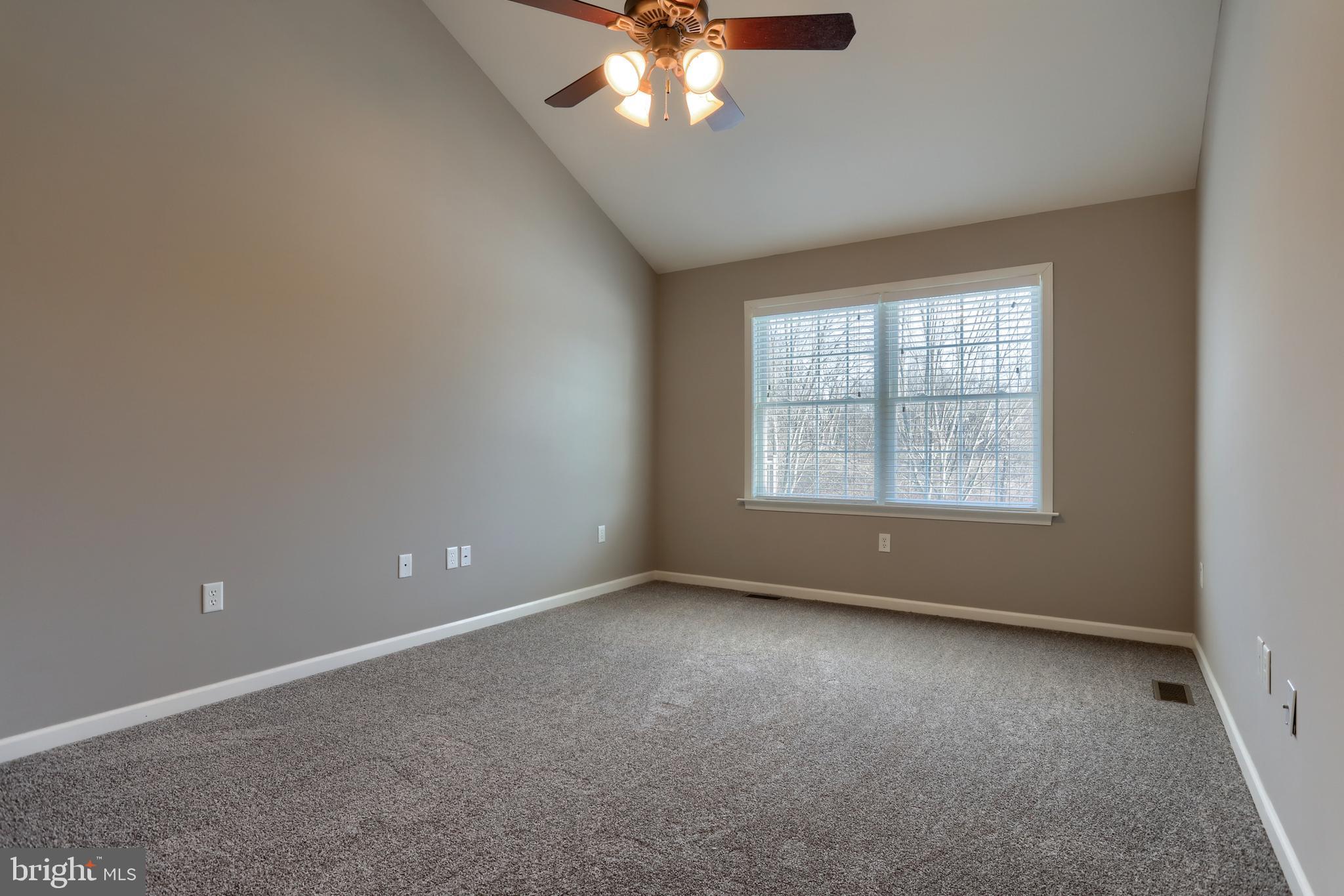 BRYNFIELD - Residential