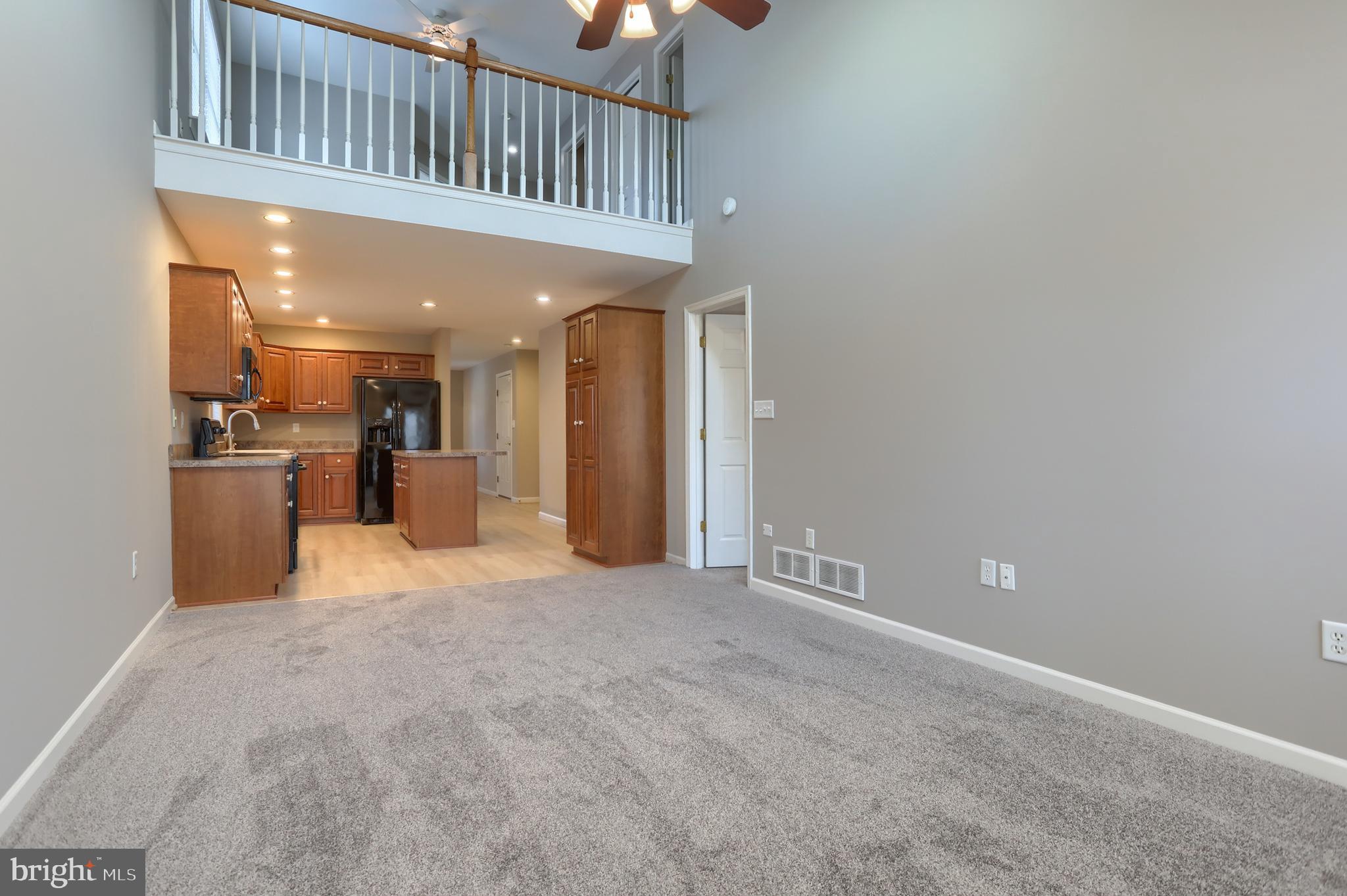 BRYNFIELD - Residential