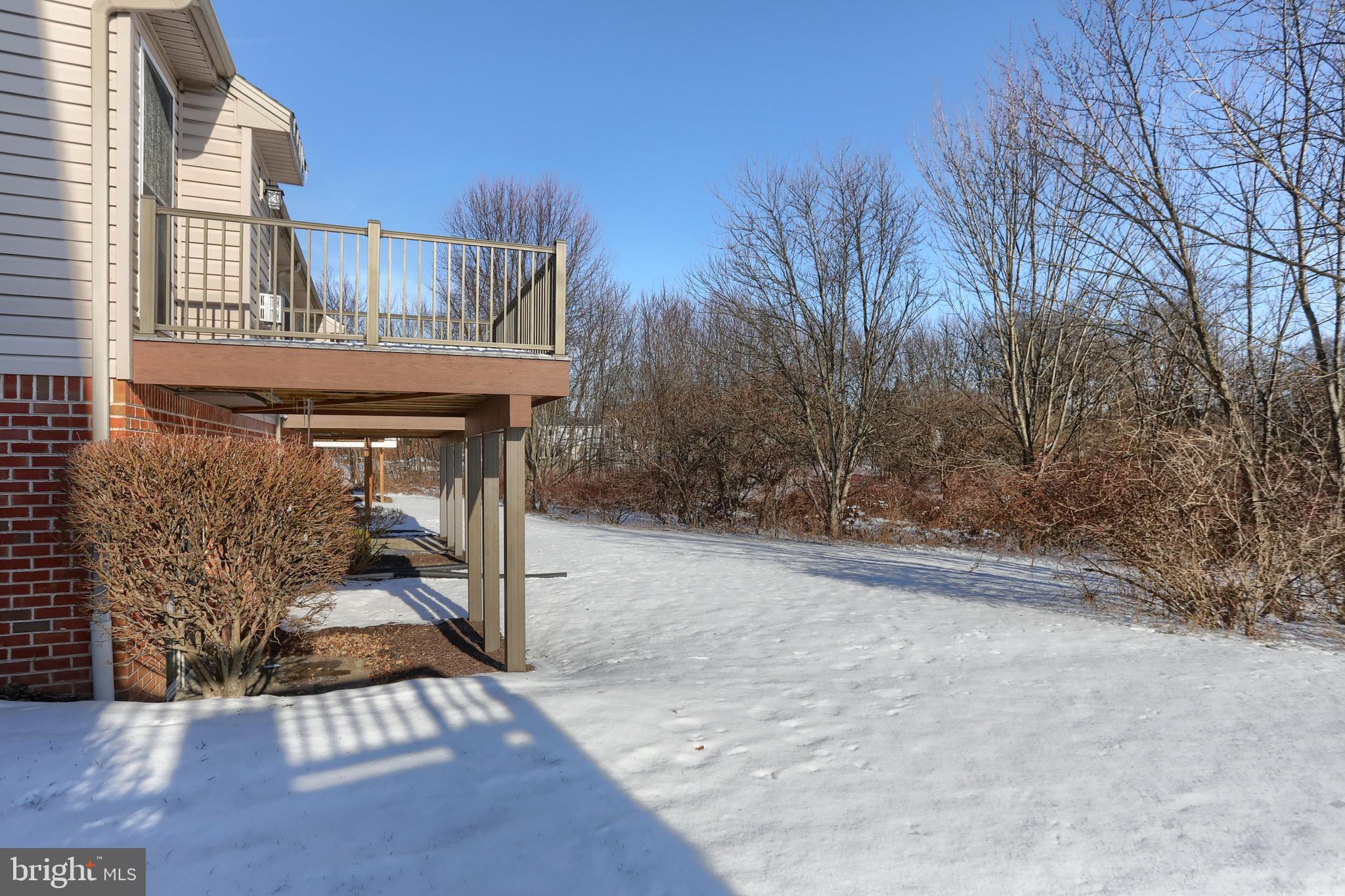 BRYNFIELD - Residential