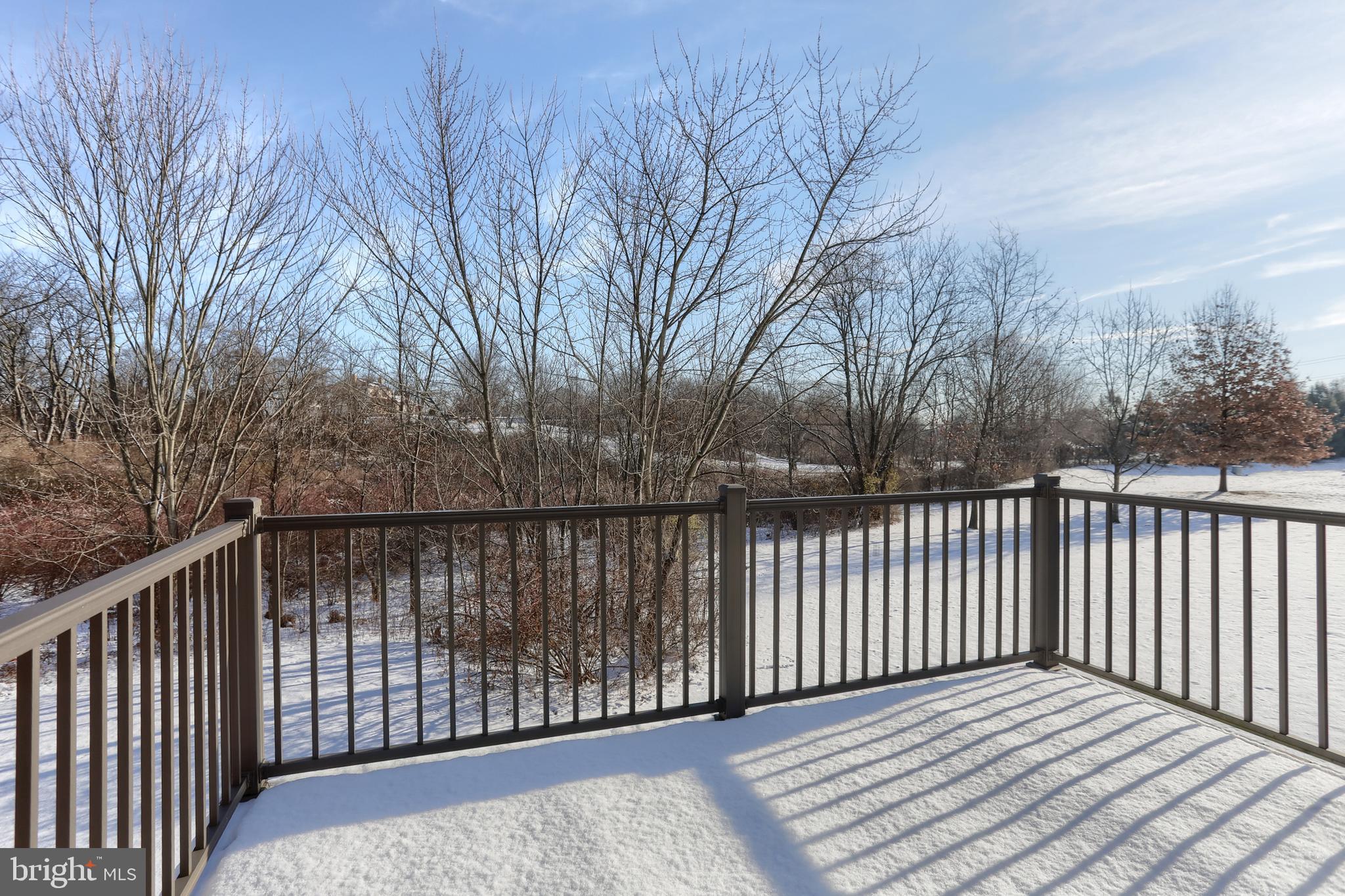 BRYNFIELD - Residential