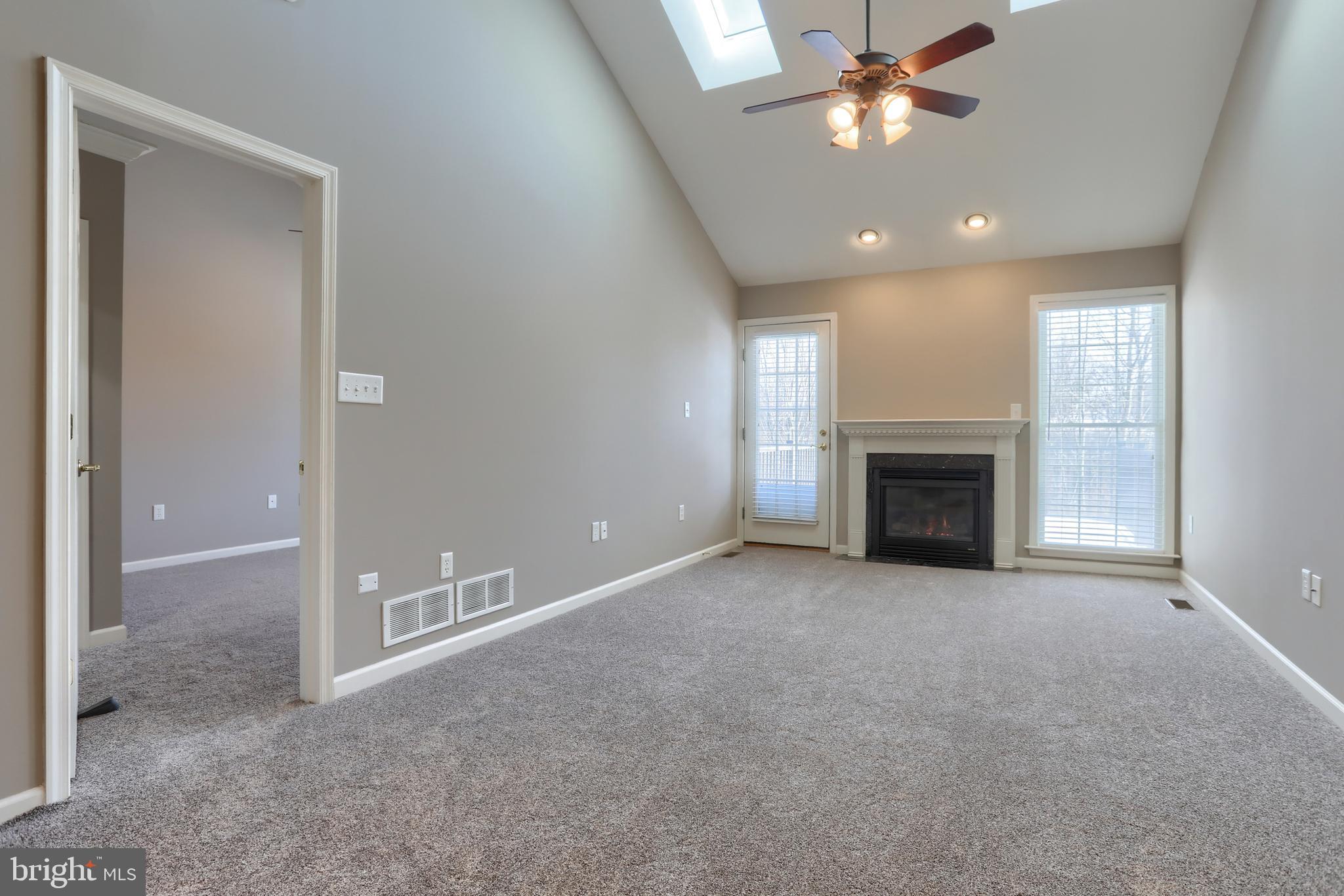 BRYNFIELD - Residential