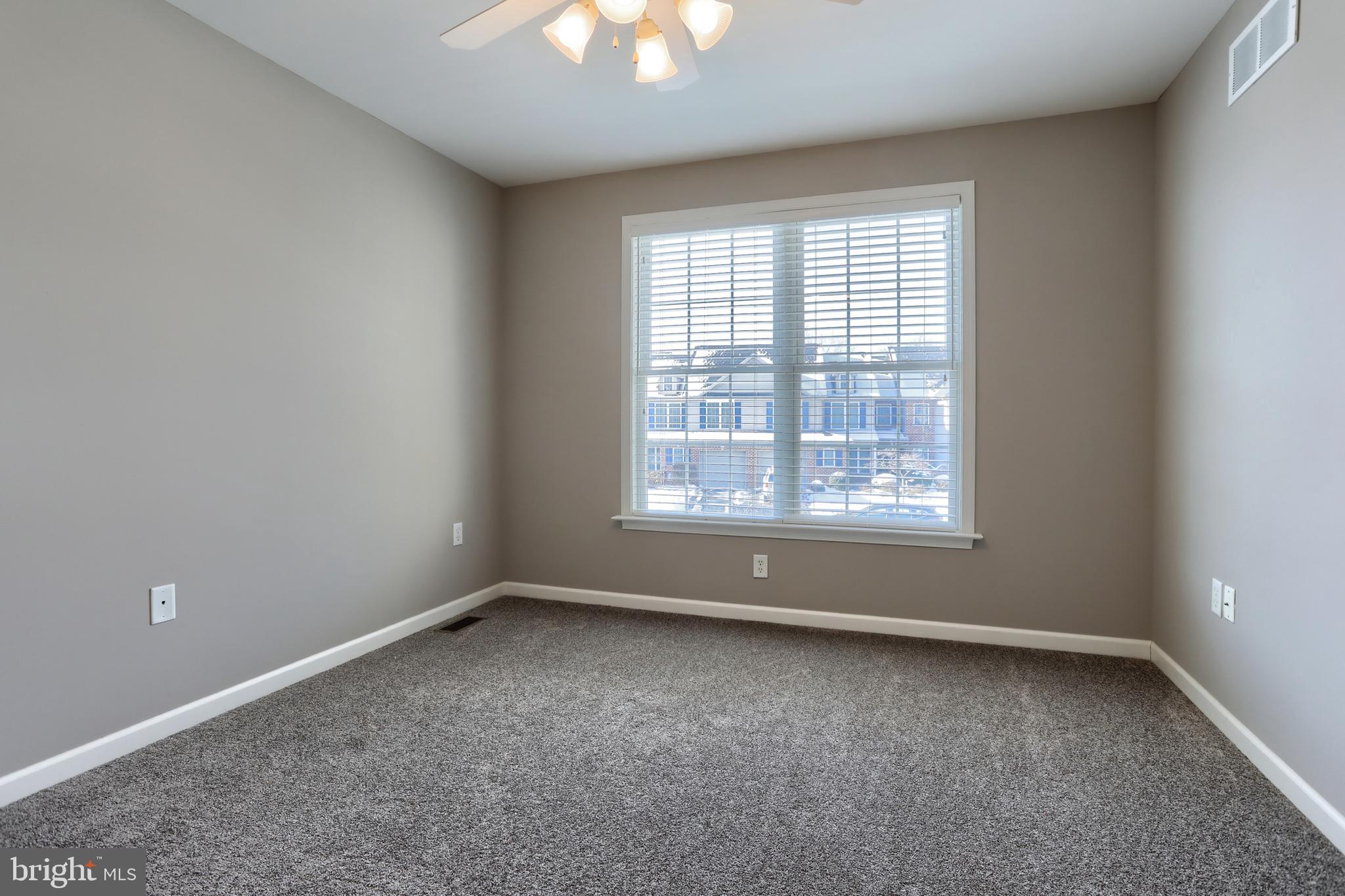 BRYNFIELD - Residential