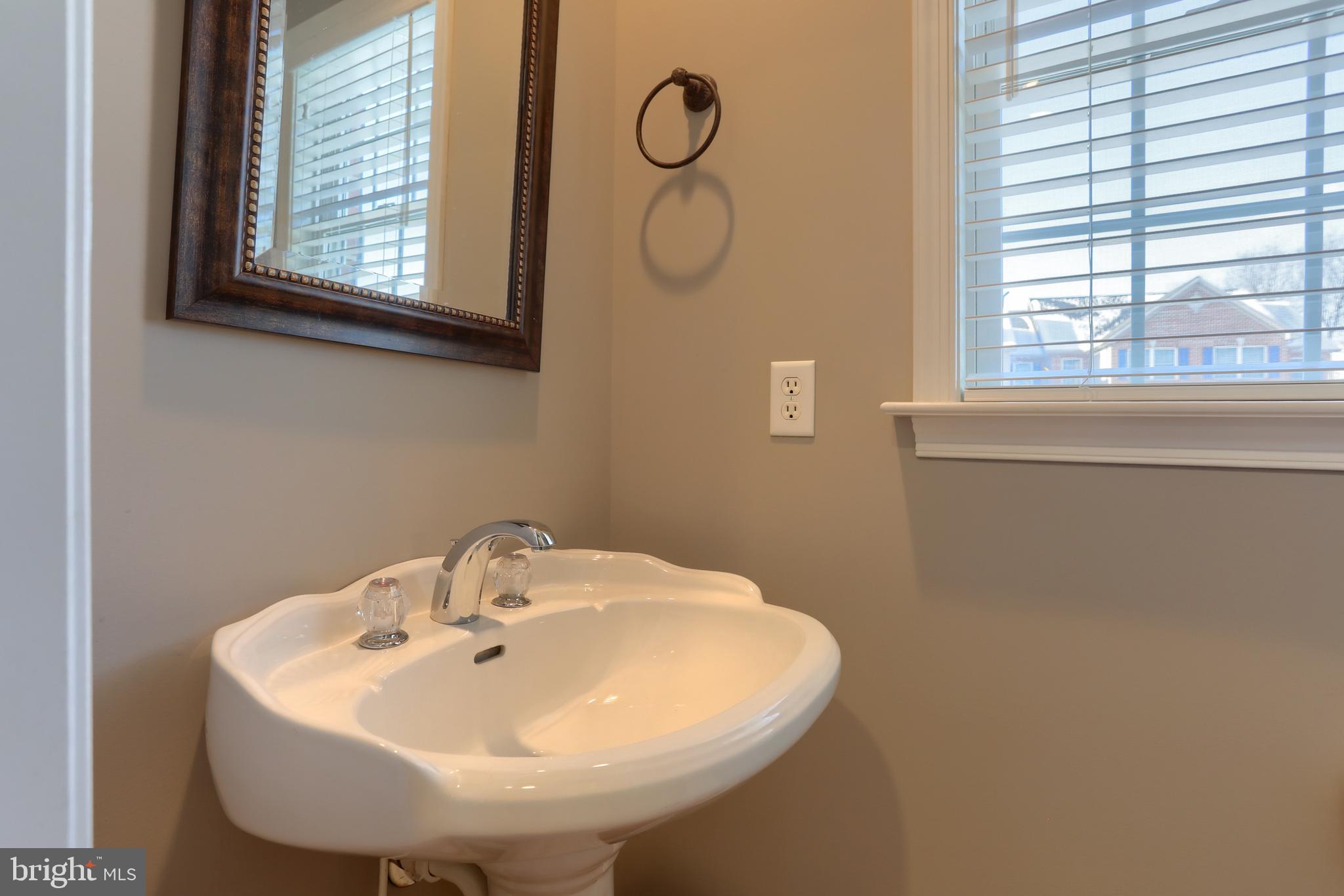 BRYNFIELD - Residential